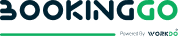 bookinggo